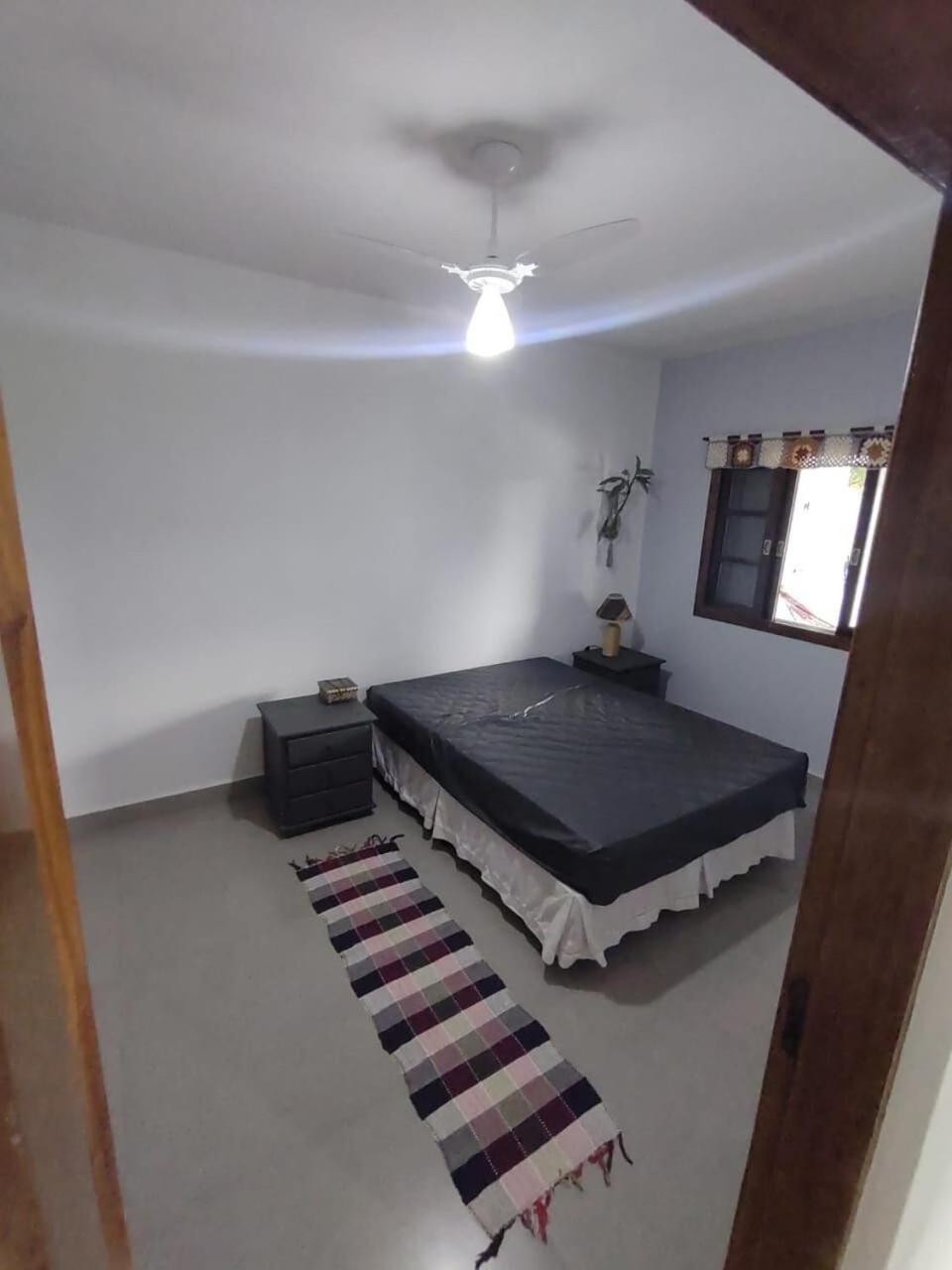 Casa Peruibe Paraiso 外观 照片